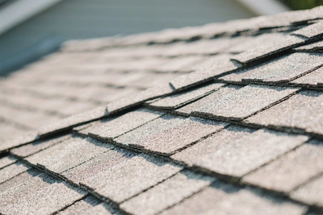 Benefits Of Choosing Felt Shingles For Your Home Or Garden Roof