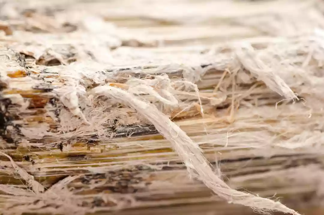 How Can Asbestos Affect Your Health?