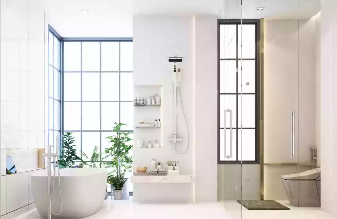 The Importance Of Proper Plumbing In Bathroom Installations