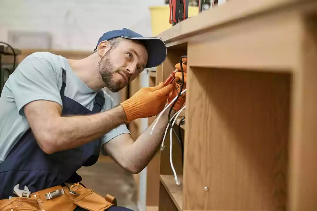 The Best Ways To Find A Local Handyman