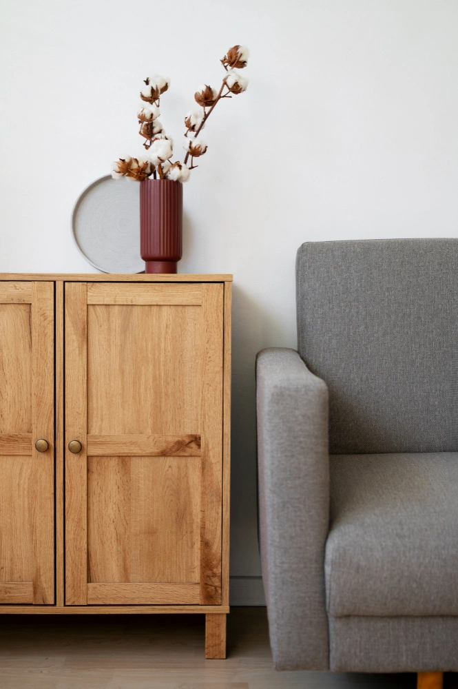 Bespoke Furniture Vs. Off-the-Shelf : What’s Best For Your Home?