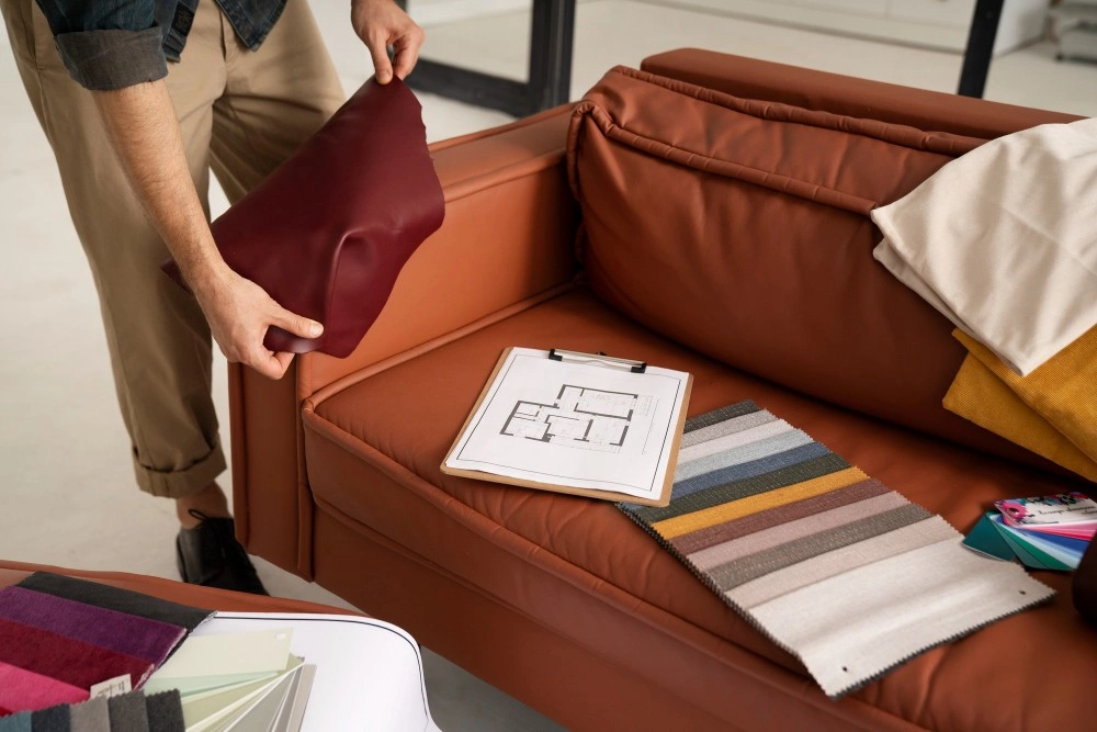 Why Bespoke Furniture Is Worth The Investment