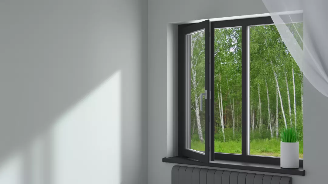 What Is The Life Expectancy Of Double Glazing?