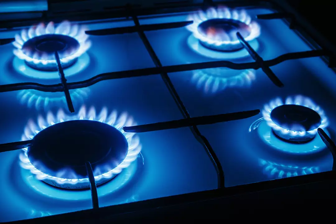 Gas Safety Checks: What Are They and Who Can Make Them?