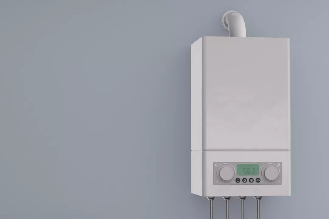 How To Save Money On Your Energy Bills With A Well-maintained and Repaired Boiler