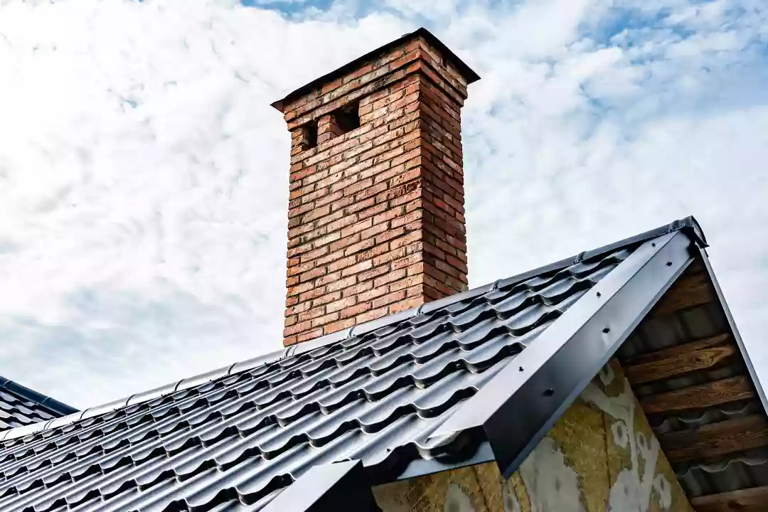 How Regular Chimney Maintenance Helps Your Home