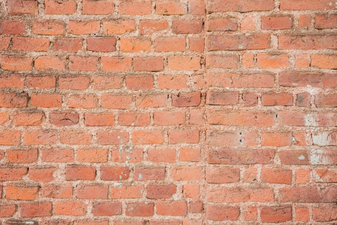 Is Repointing Brickwork Worth It Or Should You Rebuild?