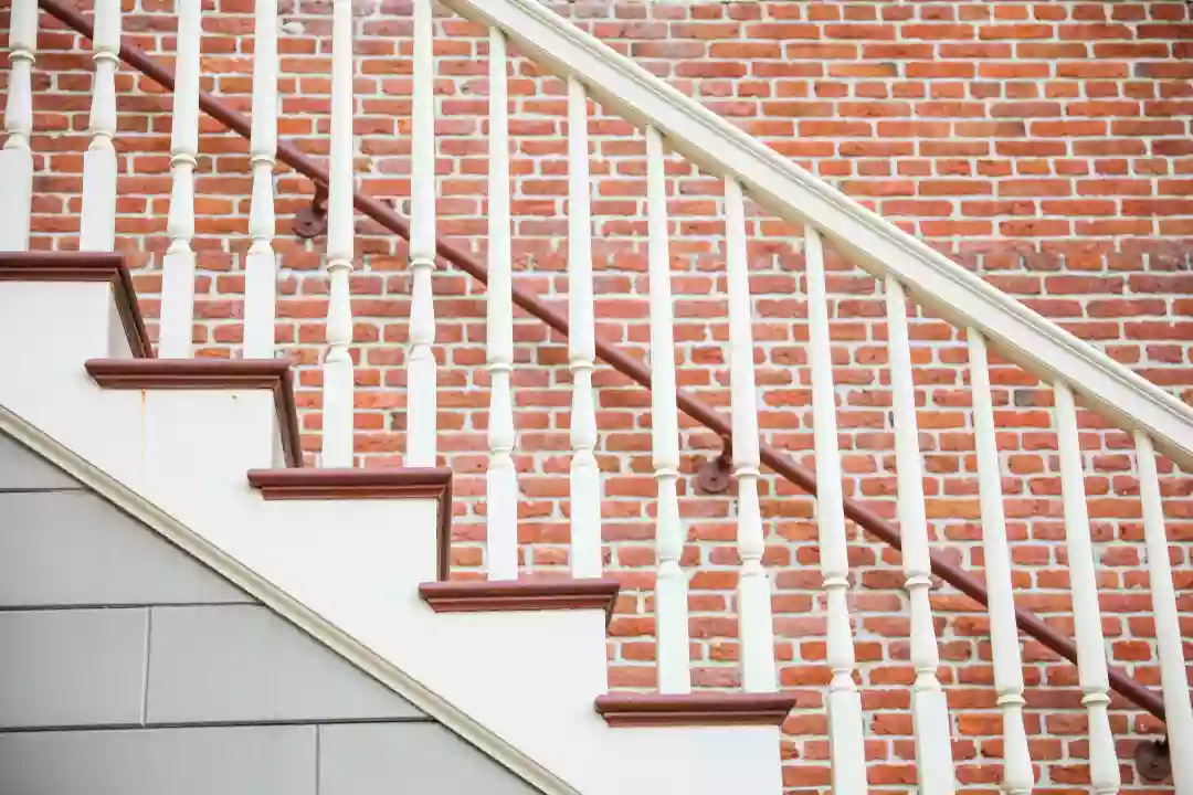 Signs It Is Time To Replace Your Staircase