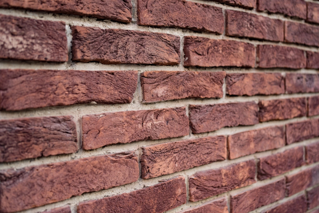 How To Maintain Brickwork and Prevent Long-Term Damage