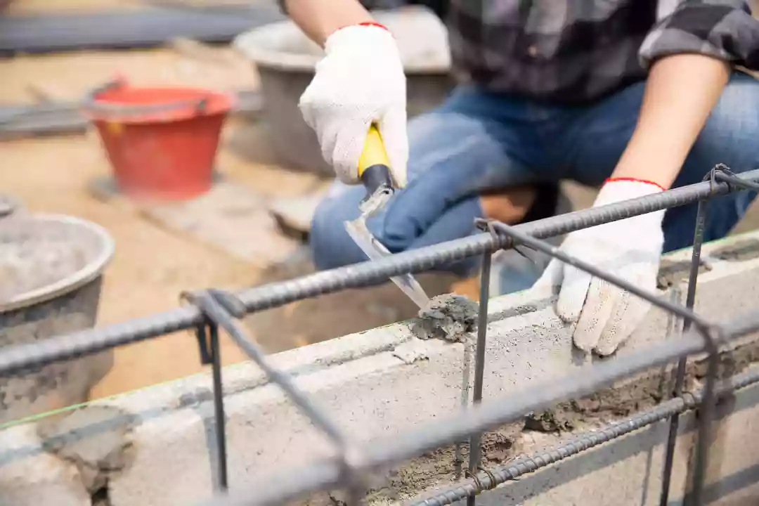 How To Find The Right Foundation Contractor For Your Home Project