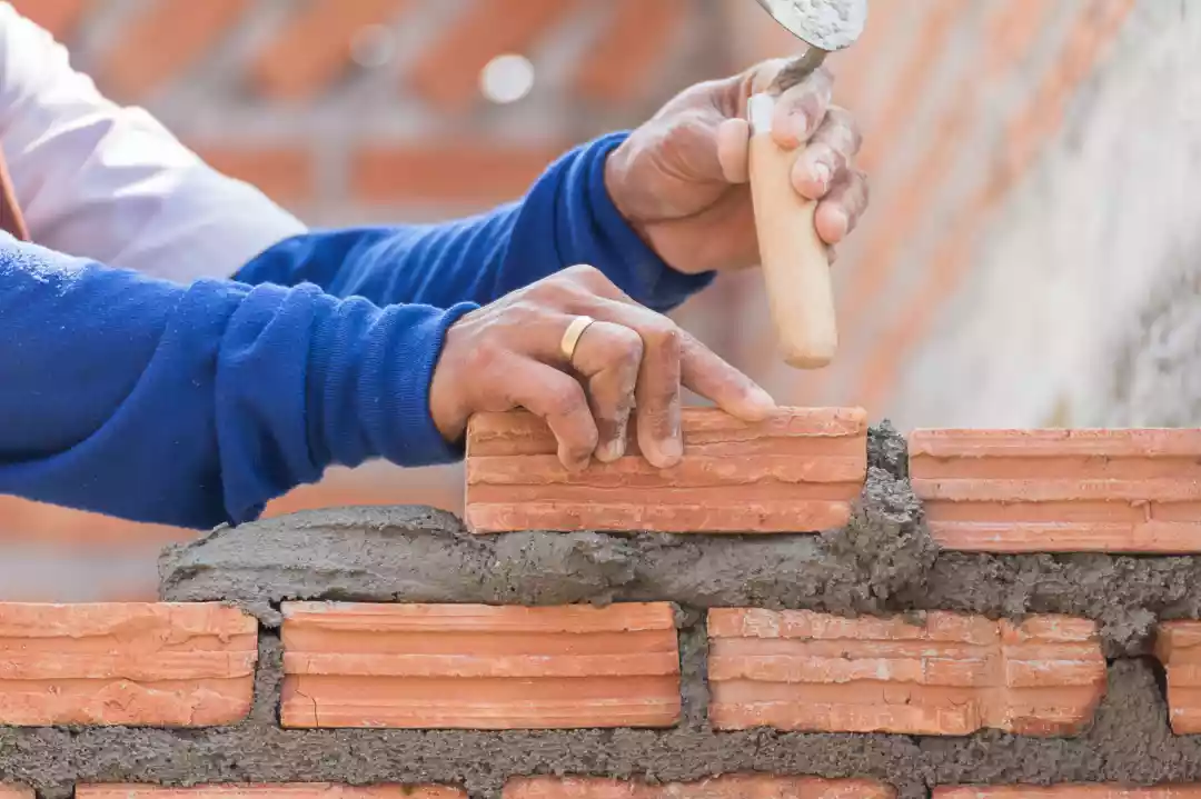 Why Is Home Foundation Repair Important?