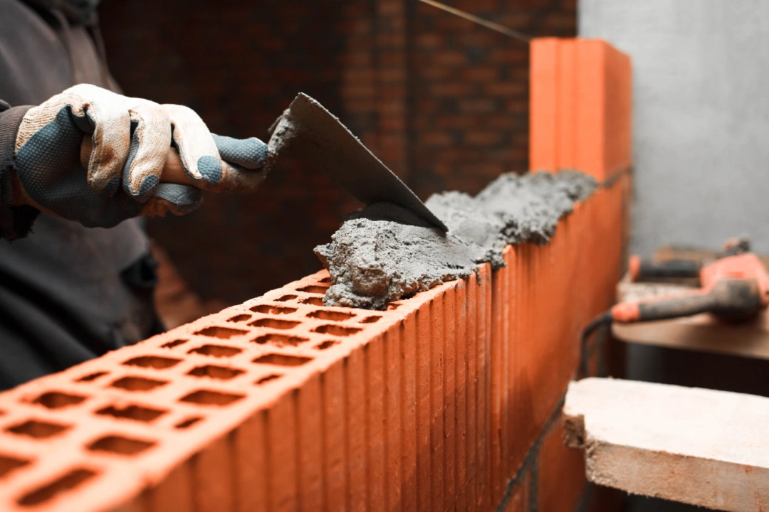 Do You Need Planning Permission For Brickwork Projects?