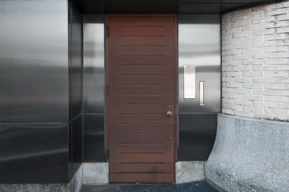 Questions To Ask Your Door Manufacturer Before Ordering