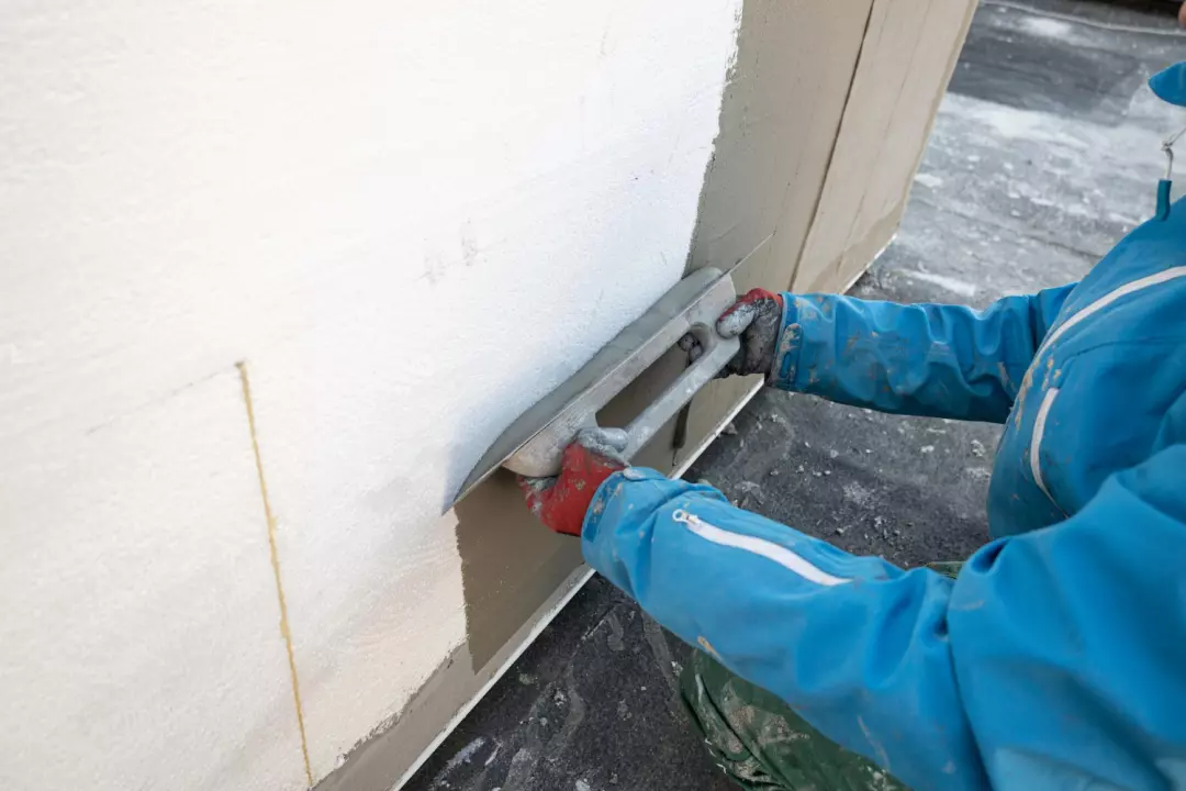 How To Find and Hire A High-Quality Plasterer