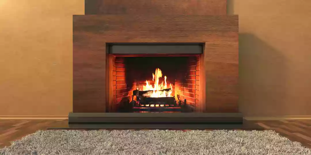 How Much Maintenance Does A Gas Fireplace Need?