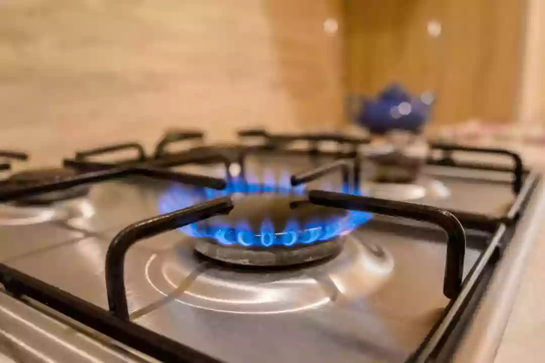 What Happens If You Fail A Gas Safety Check?