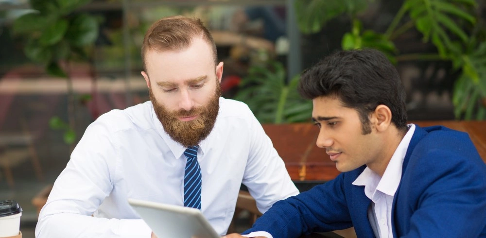 What Is Directors&rsquo; and Officers&rsquo; Liability Insurance and Why Does It Matter?