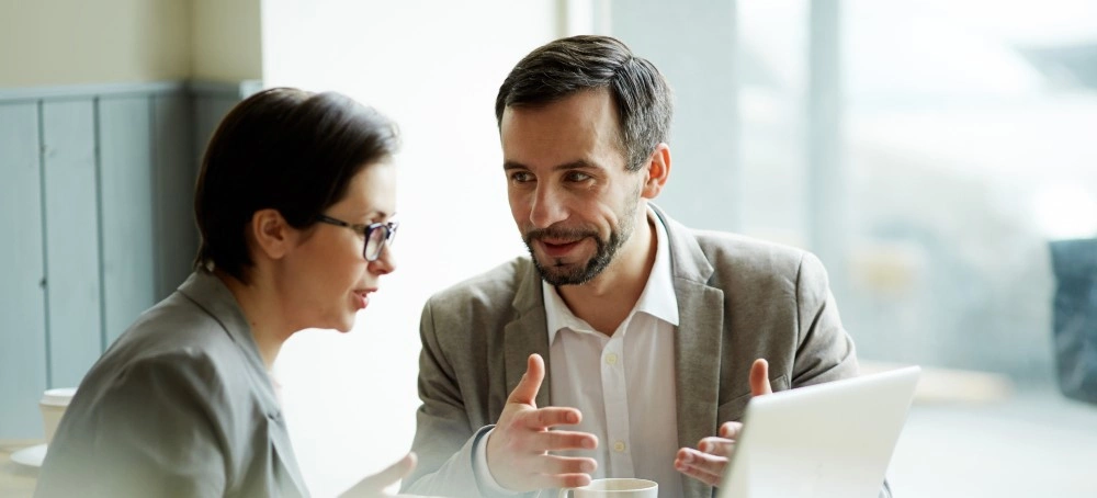 How To Reduce Your Directors&rsquo; Liability Insurance Premiums