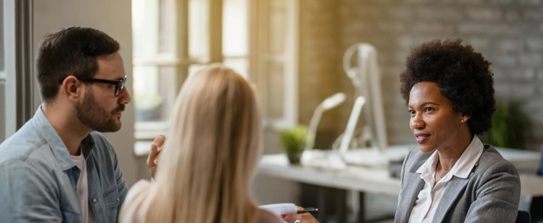 What Affects The Cost Of Public Liability Insurance?