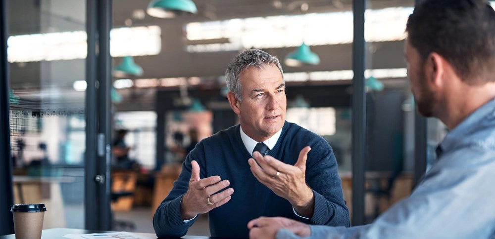 Who Can Make A Claim Against A Company Director?