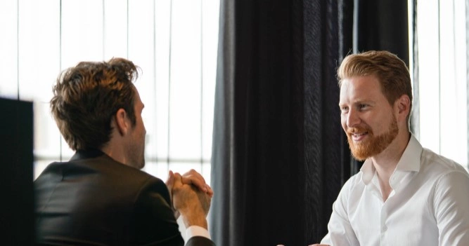 How To Choose The Right D&O Insurance Policy For Your Business