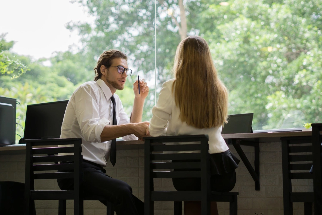 What Happens If A Director Is Sued Without D&O Insurance?