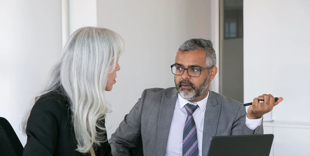 Common Myths About Directors&rsquo; and Officers&rsquo; Liability Insurance