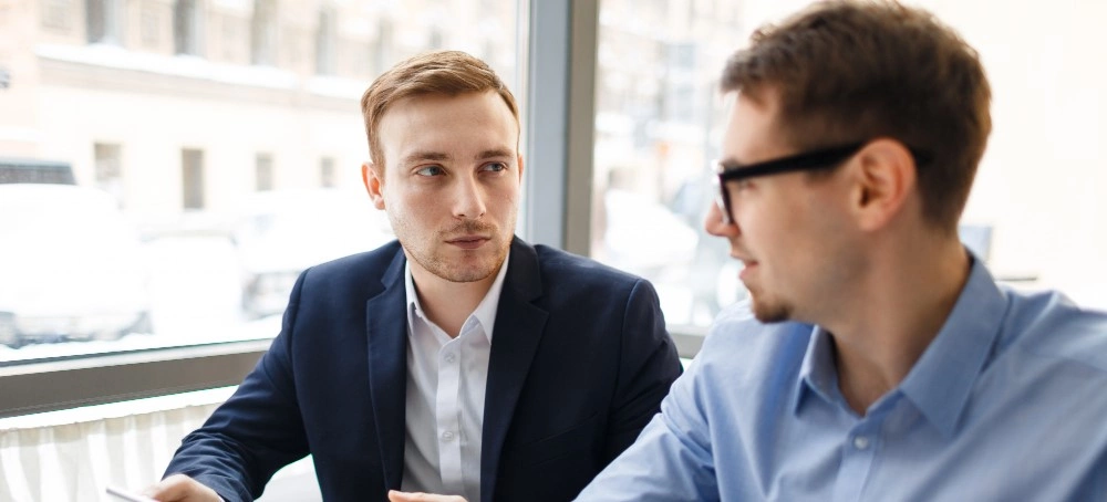 How D&O Insurance Can Protect You During A Crisis