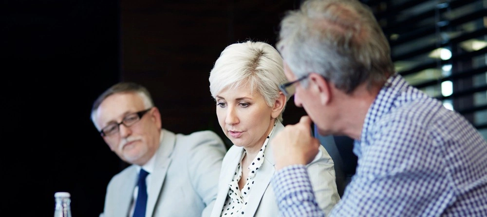 What&rsquo;s Covered By Key Person Insurance In The UK?