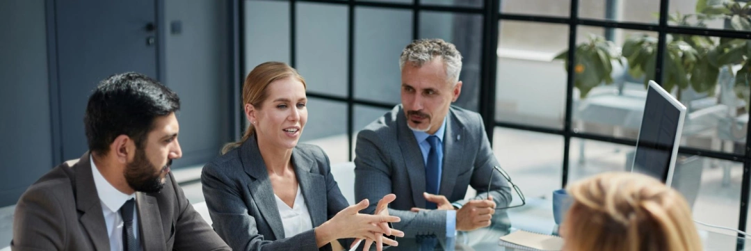 Why UK Business Owners Should Consider Commercial Life Insurance