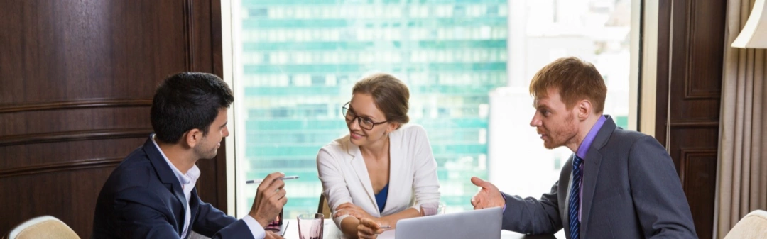 What Does Commercial Property Insurance Cover UK?