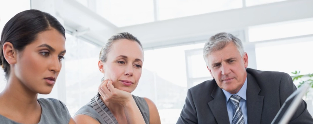 Common Misconceptions About Commercial Life Insurance