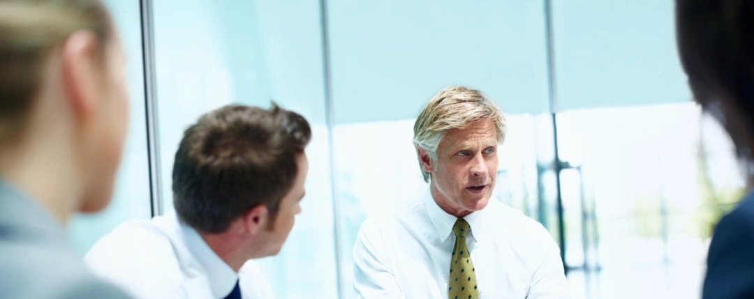 What To Expect When You Apply For Commercial Life Insurance