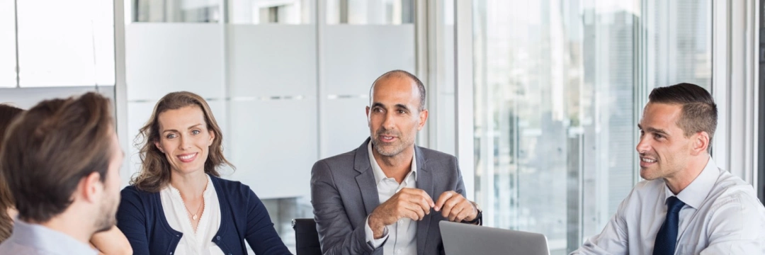 What Type Of Commercial Life Insurance Do You Actually Need?