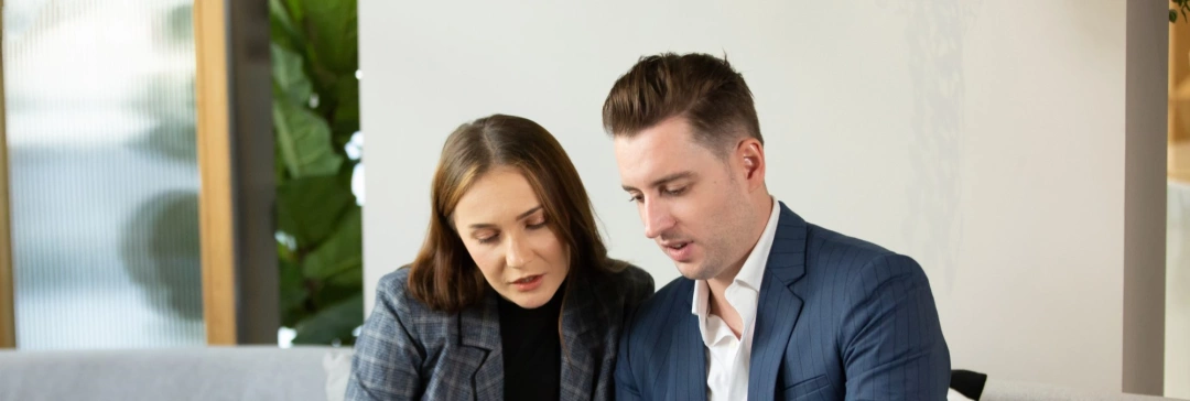 The Most Common Mistakes People Make Without A Financial Adviser