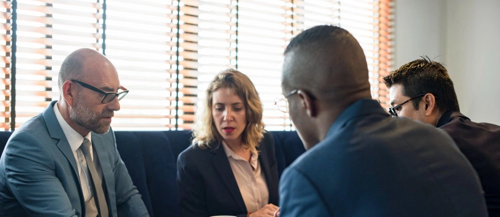 How To Choose The Right Professional Indemnity Insurance