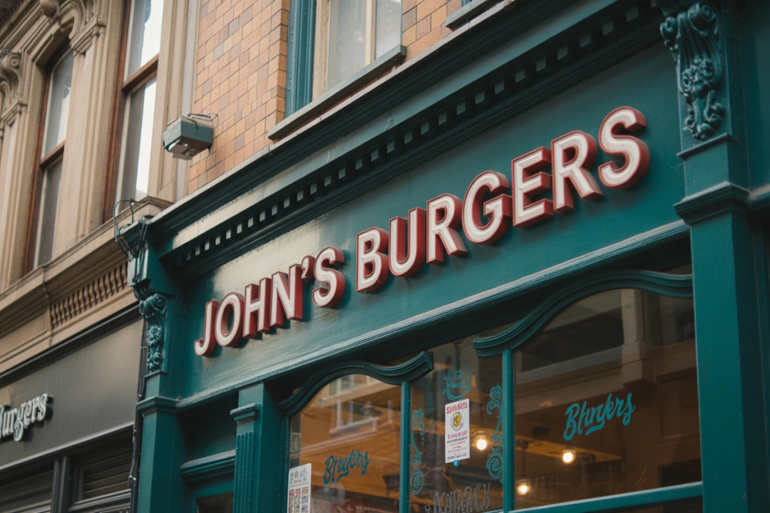 How To Make Your Business Signs Last Longer