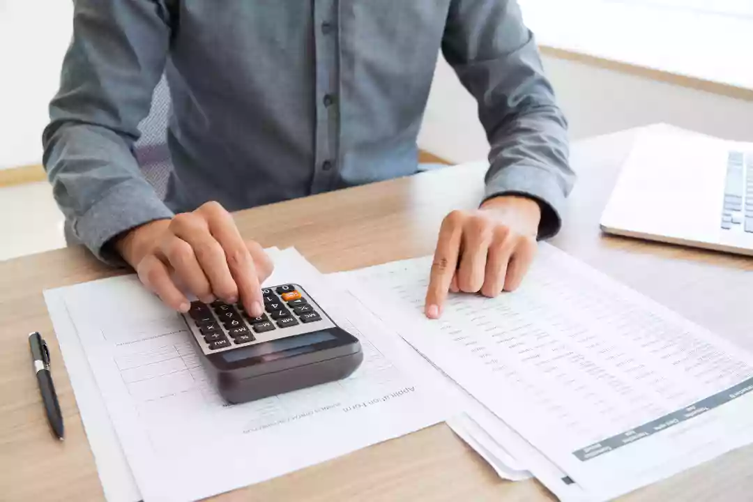 I'm A Small Business Owner - Why Is Accounting So Important For Me?