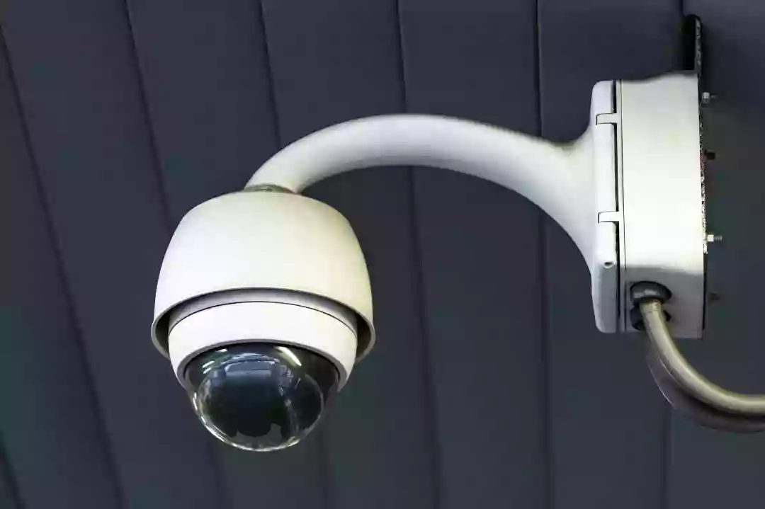 What Are The Benefits Of CCTV Video Security?