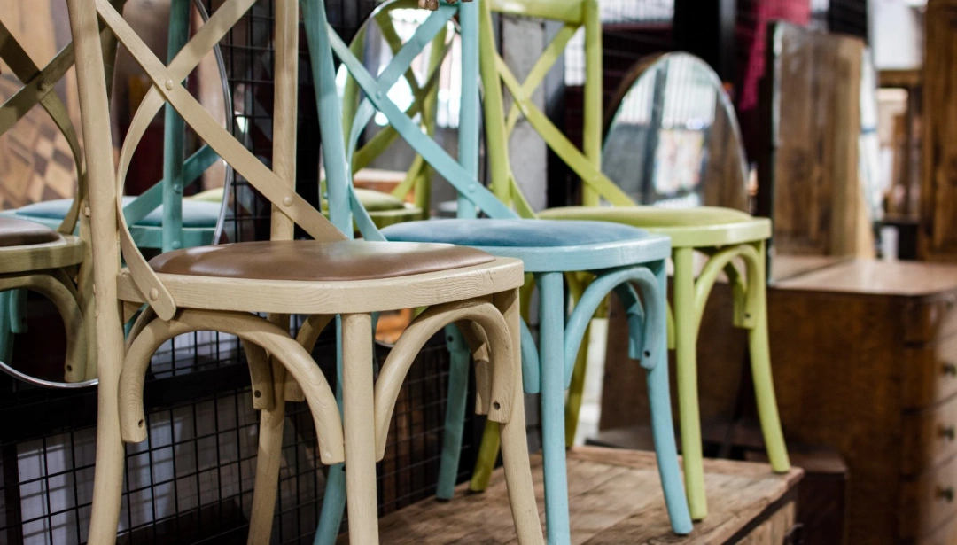The Benefits Of Restoring Furniture Instead Of Buying New
