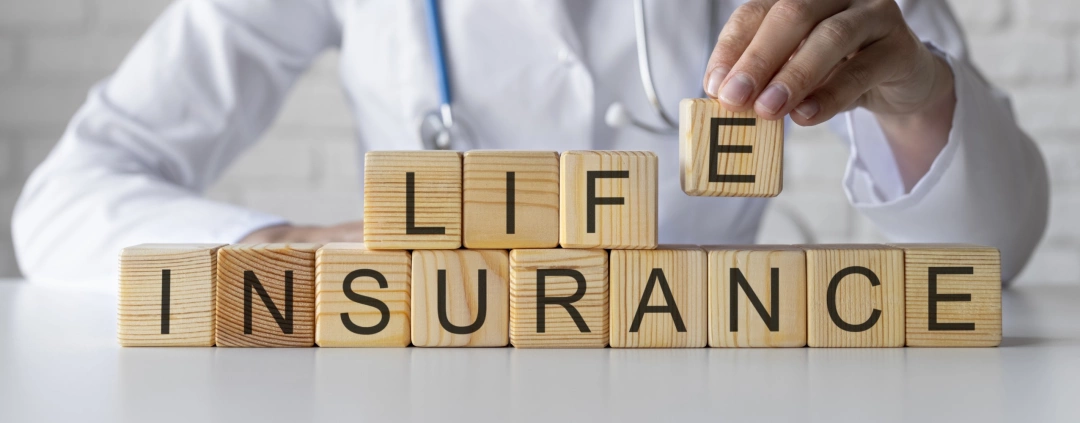 How Life Insurance Payouts Work: What Your Family Should Know