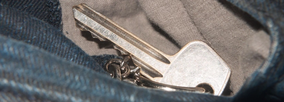 Mobile Key Cutting Services and When They’re Worth Using
