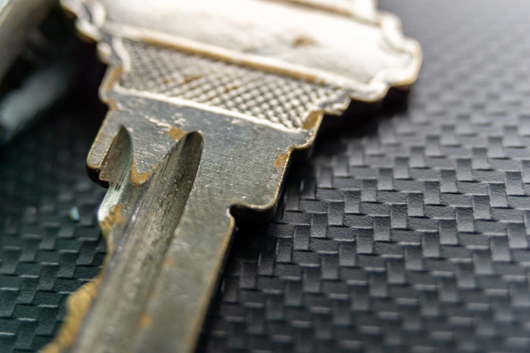 What To Expect When Using A Key Cutting Service In The UK