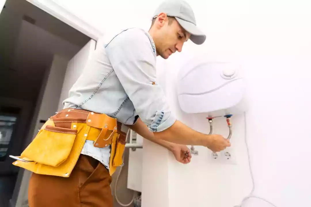 The Importance Of Proper Installation and How To Find A Reliable and Experienced Boiler Replacement Professional In Your Area
