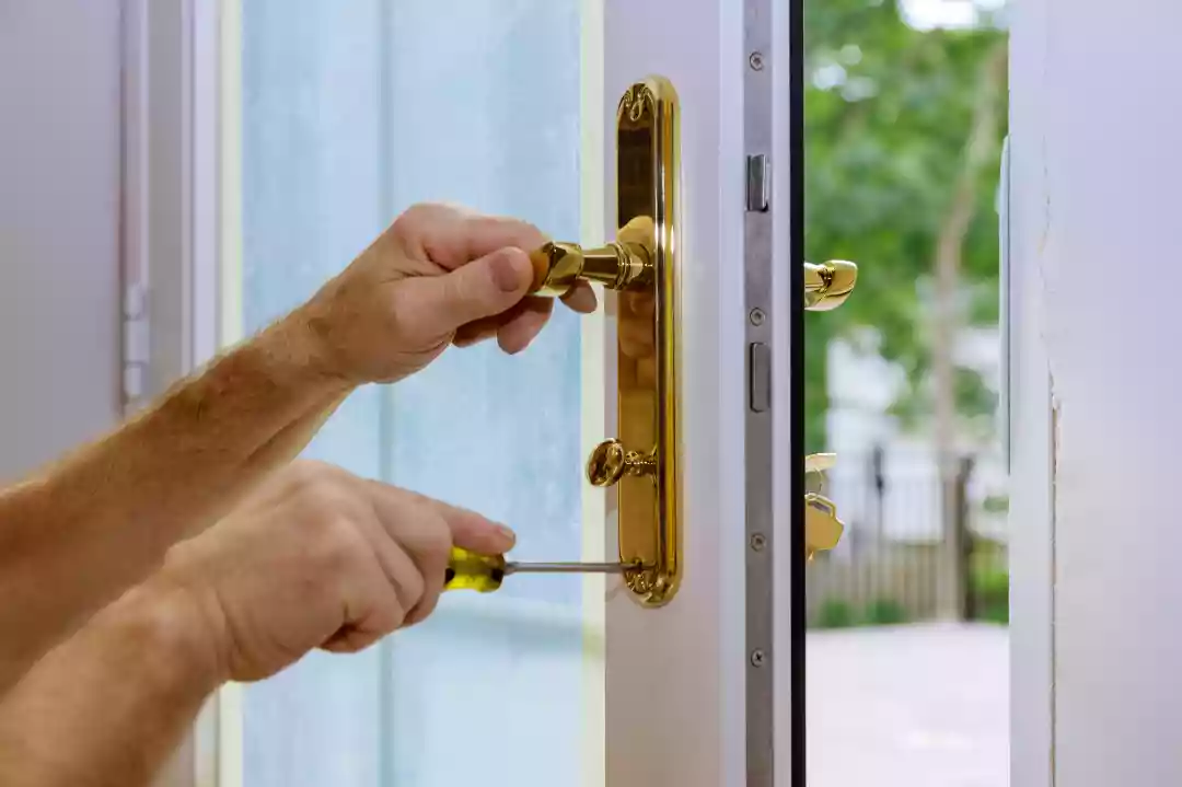 Essential Questions To Ask Your Local Locksmith Before Hiring