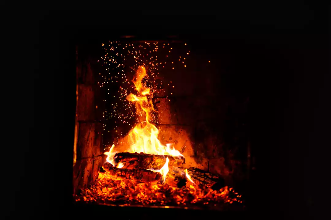 Advantages Of Installing A New Fireplace In Your Home