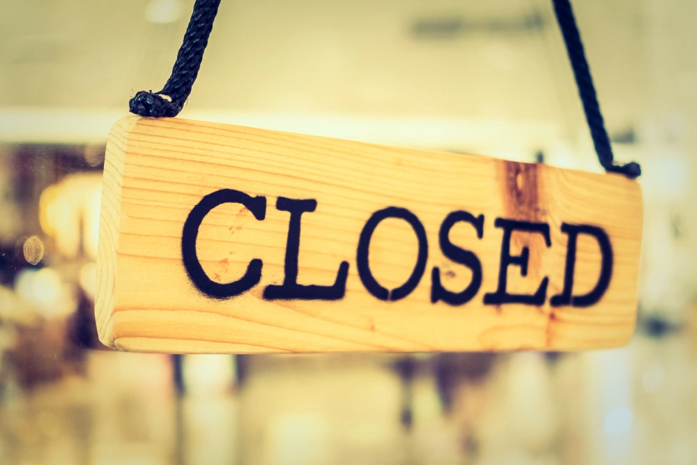 What To Ask Before You Buy Business Interruption Insurance