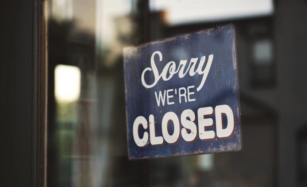 How Much Does Business Interruption Insurance Cost In The UK