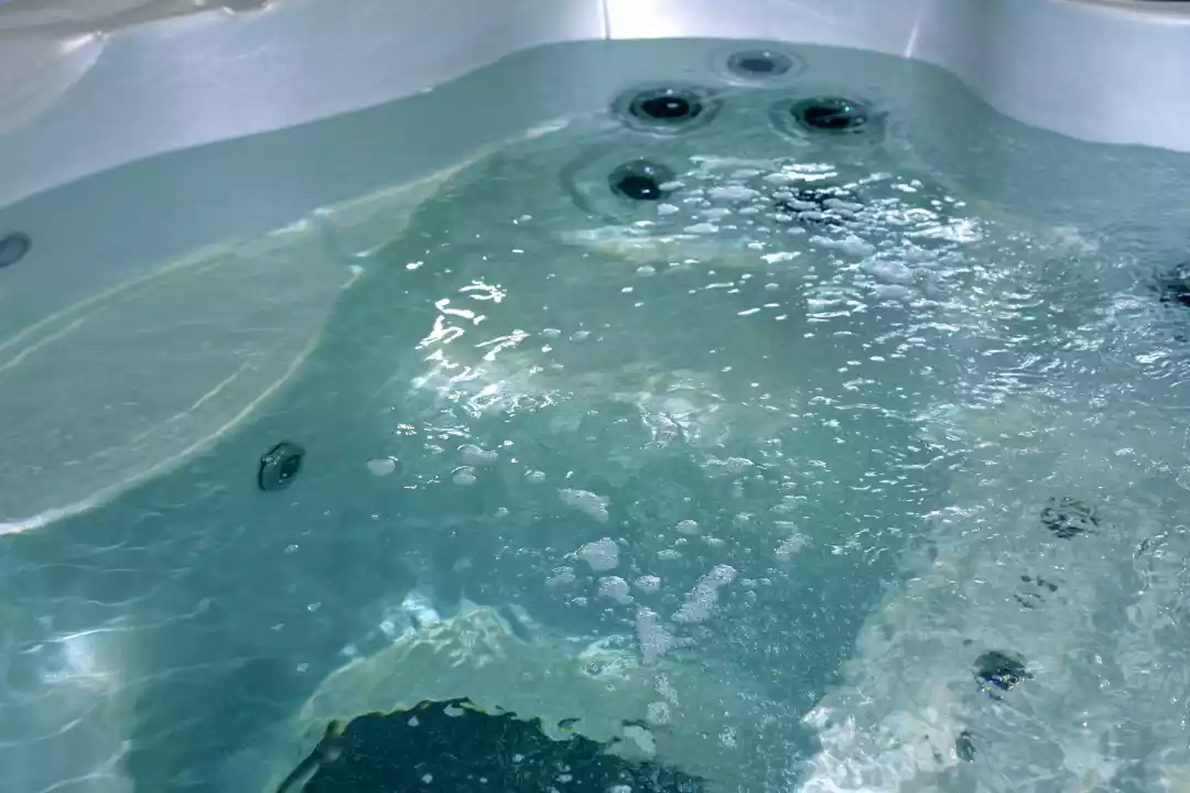 A Guide To Common Hot Tub Installation Questions