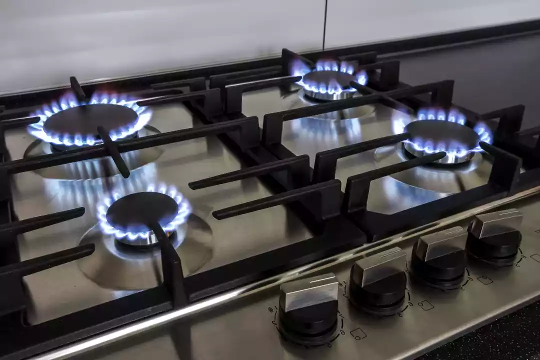 How Often Should A Gas Safety Check Be Done?